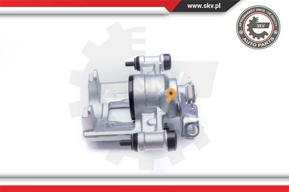 Brake Caliper 34SKV823 - image 2