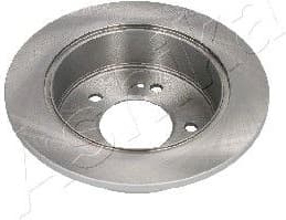 Brake Disc 61-0K-K10C