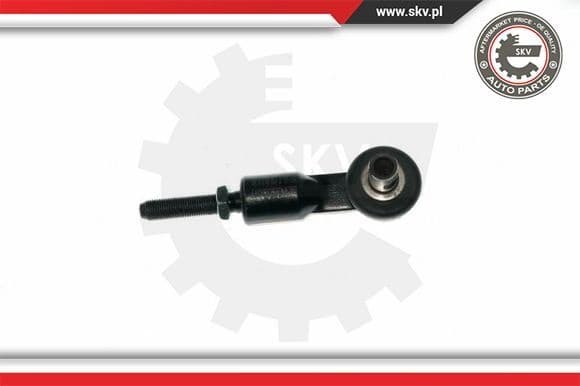 Tie Rod End 04SKV109 - image 3