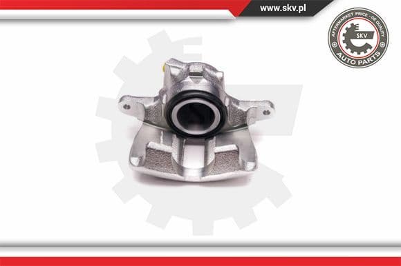 Brake Caliper 23SKV721