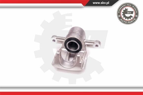 Brake Caliper 23SKV774 - image 3