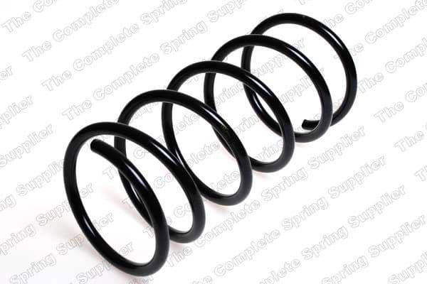 Suspension Spring 4066737