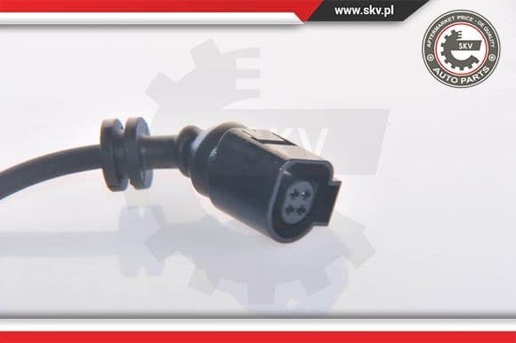 Sensor, wheel speed 06SKV113 - image 3