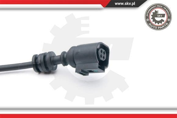 Sensor, wheel speed 06SKV276