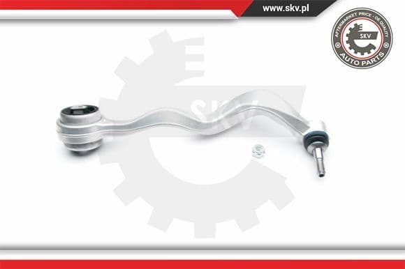 Control/Trailing Arm, wheel suspension 04SKV049