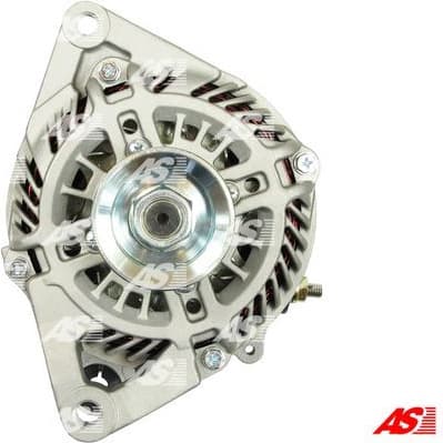Alternator AS A5069