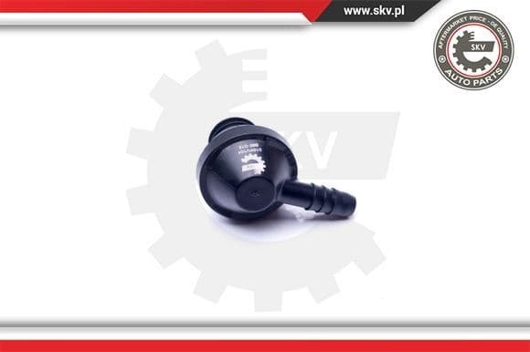 Valve, crankcase ventilation 31SKV104 - image 3