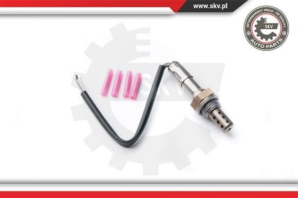 Oxygen Sensor 09SKV909