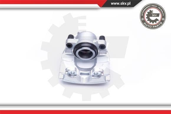 Brake Caliper 42SKV311 - image 5