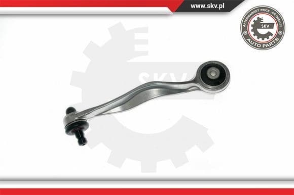 Control/Trailing Arm, wheel suspension 04SKV104