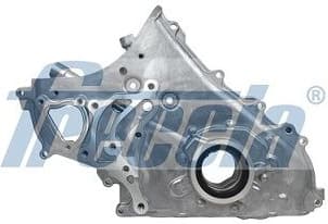 Oil Pump OP09-159