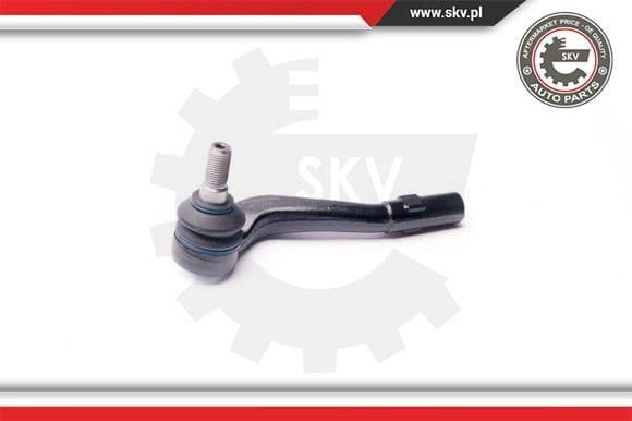 Repair Kit, control arm 04SKV340
