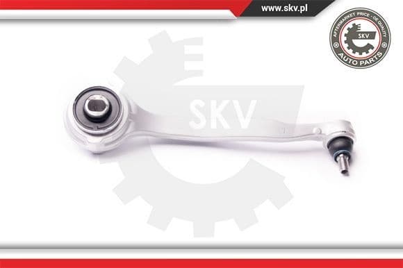 Repair Kit, control arm 04SKV340 - image 2