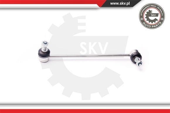 Repair Kit, control arm 04SKV340 - image 6