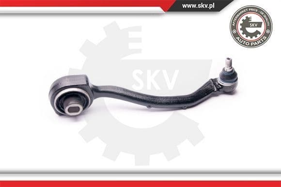 Repair Kit, control arm 04SKV340 - image 8