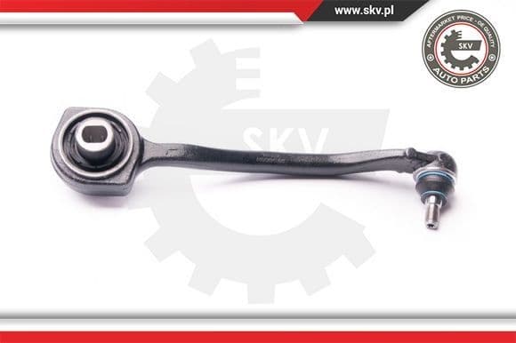 Repair Kit, control arm 04SKV340 - image 9