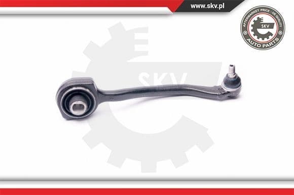 Repair Kit, control arm 04SKV340 - image 14