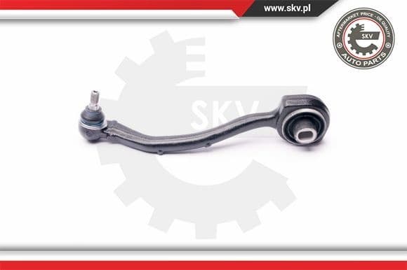 Repair Kit, control arm 04SKV340 - image 15