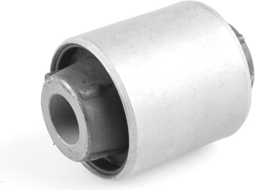 Mounting, control/trailing arm 00518965