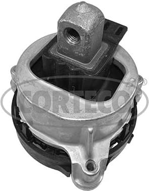 Mounting, engine 49427478