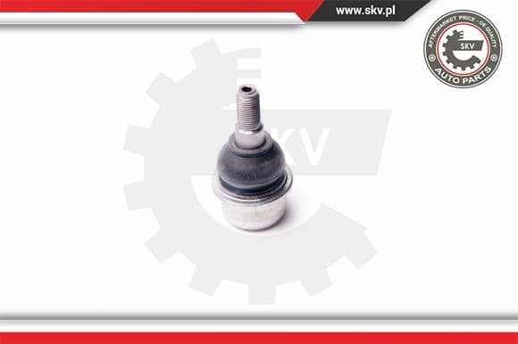 Repair Kit, control arm 04SKV300 - image 3