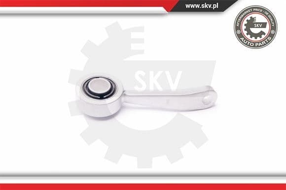 Repair Kit, control arm 04SKV300 - image 8