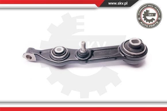 Repair Kit, control arm 04SKV300 - image 11