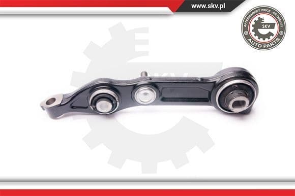Repair Kit, control arm 04SKV300 - image 12
