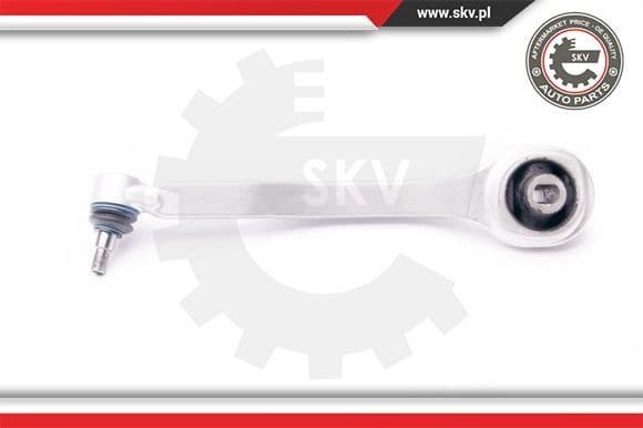 Repair Kit, control arm 04SKV300 - image 13