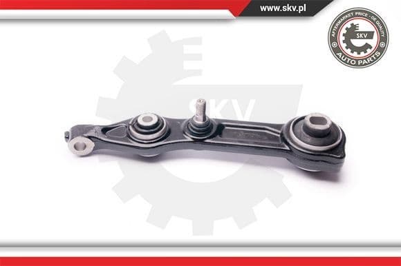 Repair Kit, control arm 04SKV300 - image 16