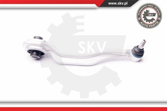 Repair Kit, control arm 04SKV300 - image 17