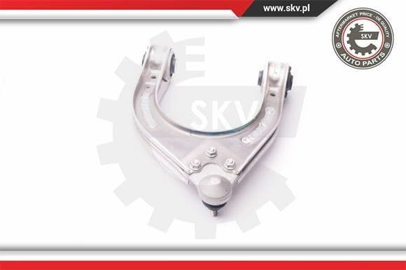Repair Kit, control arm 04SKV300 - image 19