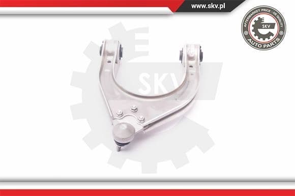 Repair Kit, control arm 04SKV300 - image 21