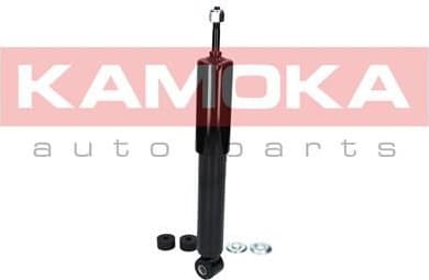 Shock Absorber 2001008 - image 4