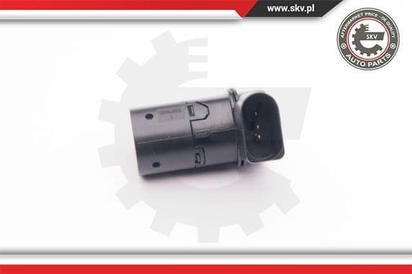 Sensor, park distance control 28SKV035