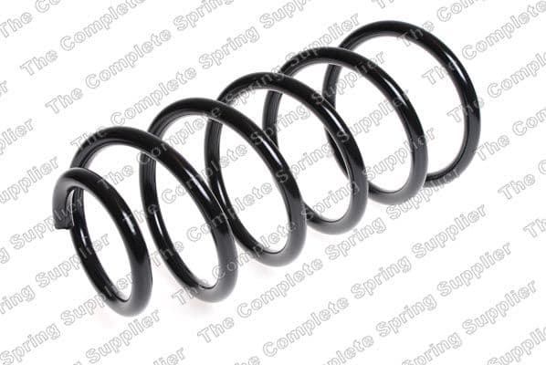 Suspension Spring 4026215