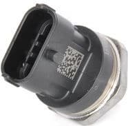 Sensor, fuel pressure 0261545055