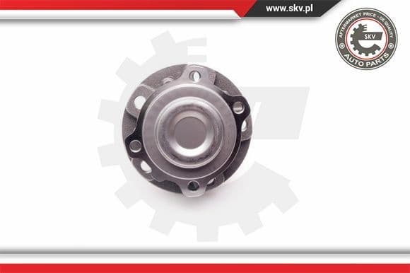 Wheel Bearing Kit 29SKV104 - image 3