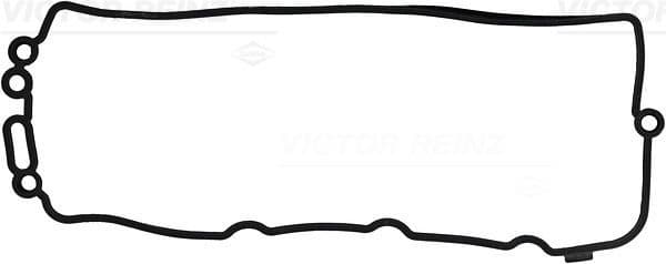 Gasket, cylinder head cover 71-17746-00