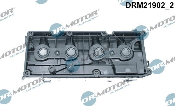 Cylinder Head Cover DRM21902 - image 2