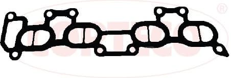Gasket, intake manifold 450386P