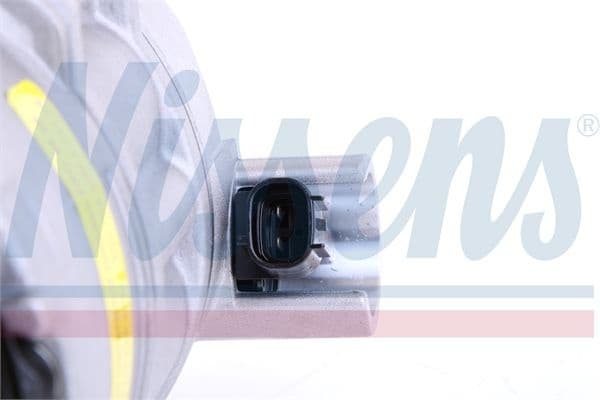 Compressor, air conditioning ** FIRST FIT ** 890250 - image 6