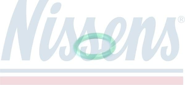 Compressor, air conditioning ** FIRST FIT ** 890250 - image 7