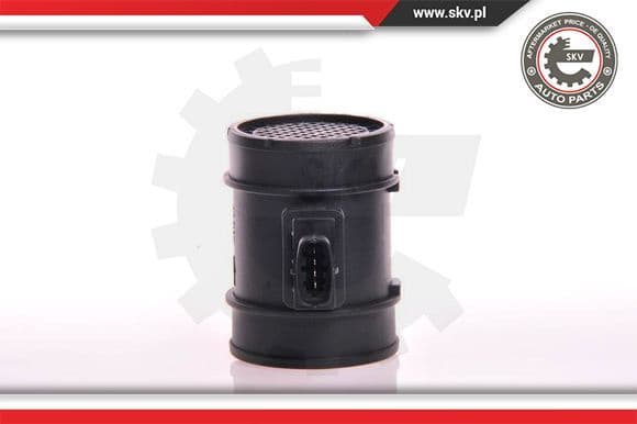 Mass Air Flow Sensor 07SKV096 - image 3