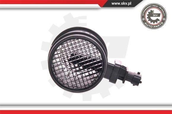Mass Air Flow Sensor 07SKV096 - image 5
