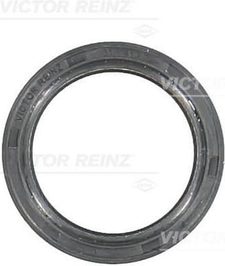 Shaft Seal, crankshaft 81-10462-00