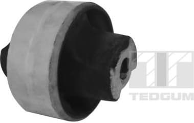 Mounting, control/trailing arm 00513287