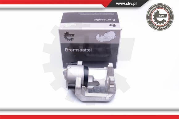 Brake Caliper 23SKV865
