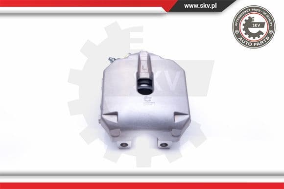 Brake Caliper 23SKV865 - image 2