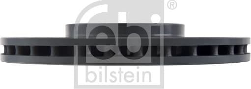 Brake Disc 106491 - image 3